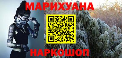 apvp Славгород