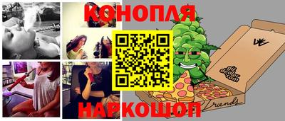метадон Сланцы