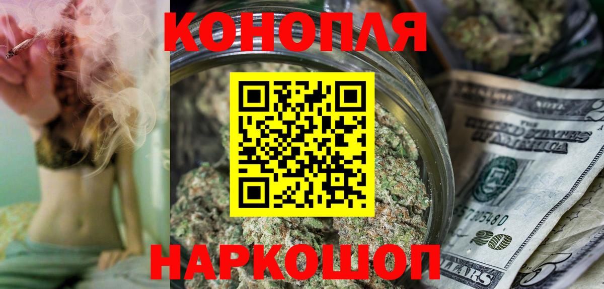 Шишки марихуана планчик Павловский Посад